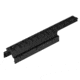 B-Square Modern Military Rifle Scope Mount, Fn-fal/lar/l1-a1, See Thru Rings 1008608