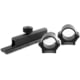 B-square Modern Military Rifle Scope Mounts for AR-15/16, AK-47/MAK-90, M-1A/M14