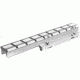 B-Square Revolver Mount, Vent Rib, Steel 42306, EDEMO1