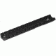 B-square Rim Fire Semi-Auto Pistol Mount - Browning Buckmark .22 Universal 