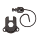 B-Square Rogers Shotgun Single Point Harness Adapter SPH-AR-K