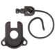 B-Square Rogers Single Point Harness Adapter for Remington SPH-REM-A
