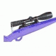 B-Square Scope &amp; Sight Tools - Cross Hair Alignment Tool T1001