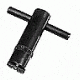 B-Square Scope &amp; Sight Tools - Scope Mount Wrench - Redfield T1011