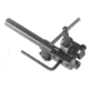 B-Square Scope &amp; Sight Tools - SKS / AK Sight Elevation Tool T1863
