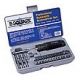 B-Square Screwdriver Set with Special Bits for Recoil Pad &amp; See-thru Sight Installation T0045