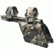 B Square Shotgun Camouflage Saddle Mounts Rings Included Mossy Oak Breakup Remington 11001187 Sps Sps T 12 Ga 16800mb