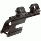 B-Square Remington 870 20 Gauge Shotgun Saddle Mount