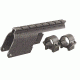 B-Square Shotgun Saddle Mount, Mossberg 500 12 Gauge 1008561