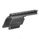 B-Square Shotgun Saddle Mounts ( includes 1'' rings ) - Beretta Urika 12 ga, Blue 16392