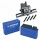 B-Square Specialty Tools - Steel Stamping Guide ( 1/16'') T0060-1