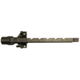 B&amp;T 200602 Telescopic Brace For HK MP5K/SP5K Black 5 Position