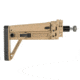 B&amp;T APC9/40/45 Folding Stock, Coyote Tan, 361639CT