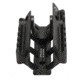 B&amp;T 3X NAR MP5K Handguard, Black, BT-21573