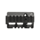 B&amp;T 3X NAR MP5K Handguard, Black, BT-21573