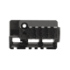 B&amp;T 3X NAR MP5K Handguard, Black, BT-21573
