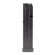 B&amp;T APC45 .45ACP 25 Rounds Rifle Magazine, Black, 25, BT30531