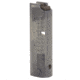 B&amp;T APC9/GHM9/TP9/KH9/P26 9mm 15 Rounds Rifle Magazine, Black, 15, 30209N
