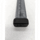 B&amp;T AR Magazine for MP9/TP9/APC9/SPC9 9mm Luger 30/rd A261D2FC
