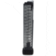 B&amp;T AR Magazine for MP9/TP9/APC9/SPC9 9mm Luger 30/rd A261D2FC