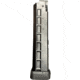 B&amp;T Covert Slip-In KH9 9mm Luger 25 Rounds Rifle Magazine
