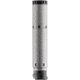 B&amp;T Print-X SQD 40/10 Modular Ti .40 S&amp;W Suppressor, 1.7x9.2 in, Grey, 100000231951