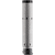 B&amp;T Print-X SQD 45 Modular Ti .45 ACP Suppressor, 2.2x9.2 in, Grey, 100000231952