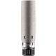 B&amp;T Print-XH RBS Sub-Compact Ti 5.56x45mm NATO Suppressor, 1.7x5 in, Black, 100000231943