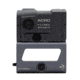 B&amp;T Firearms Aimpoint ACRO P-2 Gray 1x 3.5 MOA Red Dot Reticle, AP-200871-SG-39-QD
