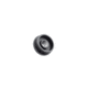 B&amp;T Direct Thread Lightweight Adapter, 5/8x24, SD-145550