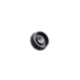 B&amp;T Direct Thread Lightweight Adapter, 5/8x24, SD-145550
