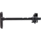 B&amp;T Telescopic Stock Complete for APC9/40/45 - 3 Position