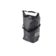 B&amp;W International B3 Bike Bag, Grey, 96400/grey