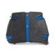 B&amp;W International Bike Box II, Black, 96500