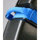 B&amp;W International Bike Guard Curv, Black, 96015