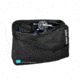 B&amp;W International Bike Sack, Black, 96250/N