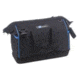 B&amp;W International Carry Tech Tool Bag, Black 116.03