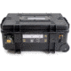 B&amp;W International PRO1500 energy.case, 500 Watt, Black, 107066