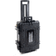 B&amp;W International PRO1500 energy.case, 500 Watt, Black, 107066