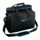 B&amp;W International Service Tech Tool Bag, Black 116.01
