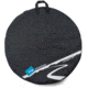 B&amp;W International Wheelguard M Bike Accessories, Black, 96802/black