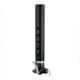 B&amp;W Trailer Hitches Defender Locking Gooseneck Coupler, GNC4250