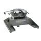 B&amp;W Trailer Hitches RVK3500 Companion 5Th Wheel Hitch, RVK3500
