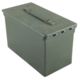 B-Way M2A1 50 Caliber Ammo Can