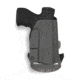 We the People Holsters Heckler &amp; Koch Vp9Sk Owb Holster CDDAA469, 1452855230562