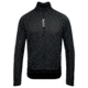 GOREWEAR Mens C5 GORE-TEX INFINIUMTM Thermo Cycling Jacket in Black Small Slim fit Windproof F91F9296, 100640-9900-M