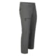 Forloh SolAir Lightweight Pants Tall - Mens, Magnet, 38, 11551-M-38T