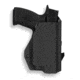 We the People Holsters Smith &amp; Wesson M&amp;P / M2.0 4/4.25 Compact 9/40 Manual Safety With Streamlight Tlr-7/7A/7X Light Owb Holster 29B0DC7A, 4544282001506