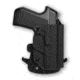 Wethepeopleholsters.Com Kimber EVO SP OWB Holster, kimber-evo-sp-owb-holster