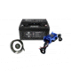 Big Battery Inc. 48V HUSKY 2 KIT 4B3E4260, 131017